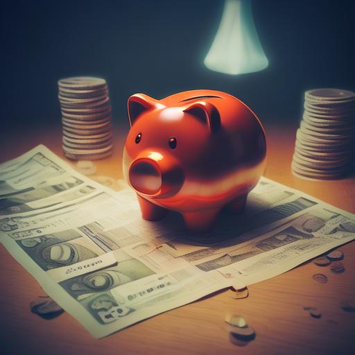 景德镇购房提取公积金中介你知道有几个-靠谱的那种。