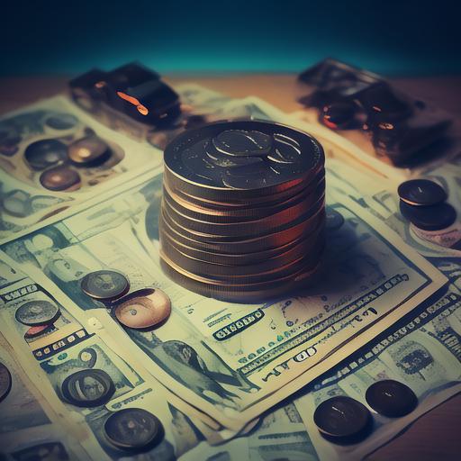 景德镇离职公积金提取跨省怎么处理?转移能提成功不?